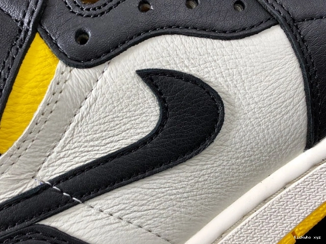 Jordan Retro For Air OG - Resale